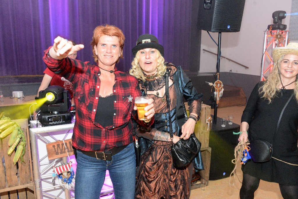 ../Images/Feest Jan en Daan 217.jpg